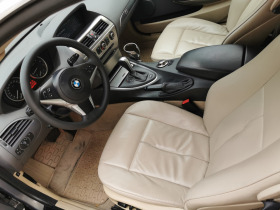 BMW 630, снимка 11 - Автомобили и джипове - 45619104