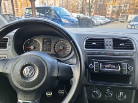 VW Polo 1.6 TDI STYLE 90 .. | Mobile.bg   13