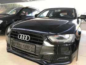 Audi A4 2, 0tdi.150k.Evro6., снимка 1