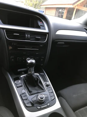 Audi A4 2, 0tdi.150k.Evro6., снимка 12