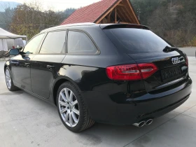 Audi A4 2, 0tdi.150k.Evro6., снимка 4