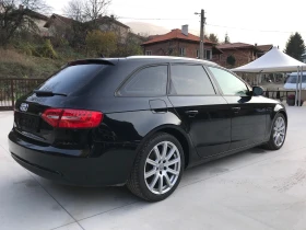 Audi A4 2, 0tdi.150k.Evro6., снимка 6