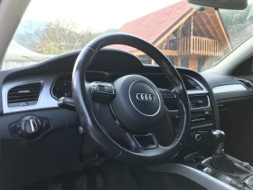 Audi A4 2, 0tdi.150k.Evro6., снимка 13