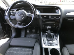 Audi A4 2, 0tdi.150k.Evro6., снимка 14