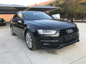 Audi A4 2, 0tdi.150k.Evro6., снимка 7