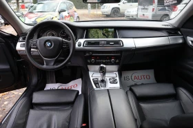 Обява за продажба на BMW 740 Xdrive/Comfort/Face/подгрев ~34 900 лв. - изображение 6