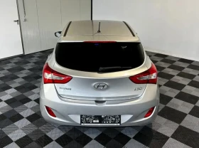 Hyundai I30 1.6CRDI Evro6, снимка 7