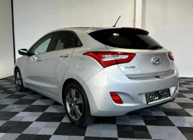 Hyundai I30 1.6CRDI Evro6, снимка 5