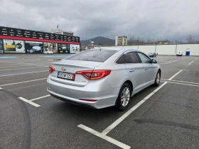 Hyundai Sonata | Mobile.bg    5