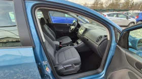 VW Golf Plus 1.6  - [12] 