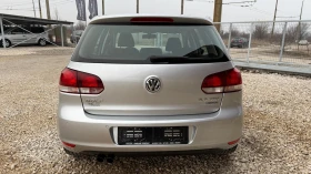 VW Golf 2.0TDI-4MOTION-Park Assistt-99843км!!!ВНОС ИТАЛИЯ- - 12900 лв. - 72235497 | Car24.bg