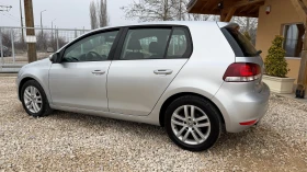 VW Golf 2.0TDI-4MOTION-Park Assistt-99843км!!!ВНОС ИТАЛИЯ- - 12900 лв. - 72235497 | Car24.bg