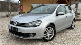     VW Golf 2.0TDI-4MOTION-Park Assistt-99843!!! -