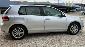     VW Golf 2.0TDI-4MOTION-Park Assistt-99843!!! -