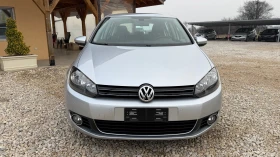 VW Golf 2.0TDI-4MOTION-Park Assistt-99843км!!!ВНОС ИТАЛИЯ- - 12900 лв. - 72235497 | Car24.bg