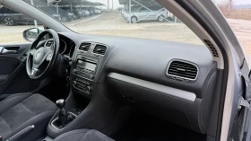 VW Golf 2.0TDI-4MOTION-Park Assistt-99843км!!!ВНОС ИТАЛИЯ- - 12900 лв. - 72235497 | Car24.bg