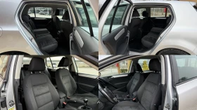 VW Golf 2.0TDI-4MOTION-Park Assistt-99843км!!!ВНОС ИТАЛИЯ- - 12900 лв. - 72235497 | Car24.bg