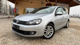 VW Golf 2.0TDI-4MOTION-Park Assistt-99843км!!!ВНОС ИТАЛИЯ- - 12900 лв. - 72235497 | Car24.bg