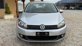     VW Golf 2.0TDI-4MOTION-Park Assistt-99843!!! -