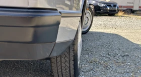 Mercedes-Benz 190 E 2.0i  | Mobile.bg    15