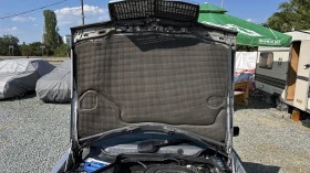 Mercedes-Benz 190 E 2.0i  | Mobile.bg    17