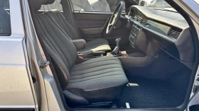 Mercedes-Benz 190 E 2.0i  | Mobile.bg    11