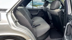 Mercedes-Benz 190 E 2.0i  | Mobile.bg    13