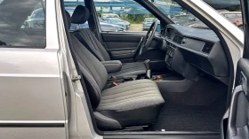 Обява за продажба на Mercedes-Benz 190 E 2.0i Италия ~7 990 лв. - изображение 11
