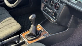 Mercedes-Benz 190 E 2.0i  | Mobile.bg    8