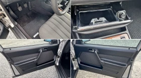 Mercedes-Benz 190 E 2.0i  | Mobile.bg    15