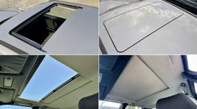 Mercedes-Benz 190 E 2.0i  | Mobile.bg    14