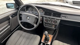 Обява за продажба на Mercedes-Benz 190 E 2.0i Италия ~7 990 лв. - изображение 6