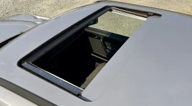 Mercedes-Benz 190 E 2.0i  | Mobile.bg    14