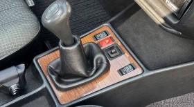 Mercedes-Benz 190 E 2.0i  | Mobile.bg    9