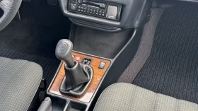 Обява за продажба на Mercedes-Benz 190 E 2.0i Италия ~7 990 лв. - изображение 10