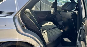 Mercedes-Benz 190 E 2.0i  | Mobile.bg    12