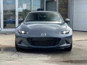 Mazda Mx-5 * GT* CARFAX* *  | Mobile.bg    2