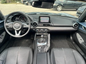 Mazda Mx-5 * GT* CARFAX* *  | Mobile.bg    8