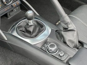Mazda Mx-5 * GT* CARFAX* *  | Mobile.bg    13