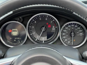 Mazda Mx-5 * GT* CARFAX* *  | Mobile.bg    10