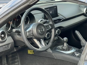 Mazda Mx-5 * GT* CARFAX* *  | Mobile.bg    5