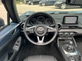 Mazda Mx-5 * GT* CARFAX* *  | Mobile.bg    9