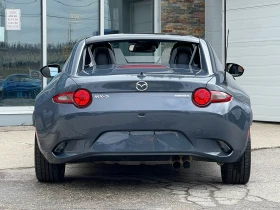 Mazda Mx-5 * GT* CARFAX* *  | Mobile.bg    4