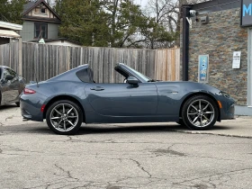 Mazda Mx-5 * GT* CARFAX* *  | Mobile.bg    3