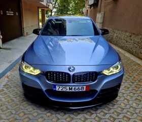 BMW 335 I | Mobile.bg    2