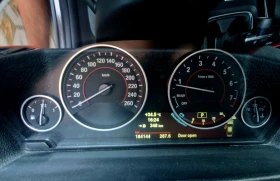 BMW 335 I | Mobile.bg    10