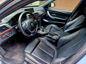 BMW 335 I | Mobile.bg    6