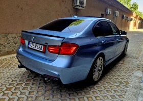 BMW 335 I | Mobile.bg    4