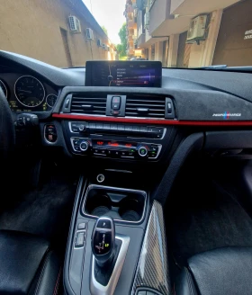 BMW 335 I | Mobile.bg    8