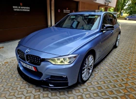  BMW 335